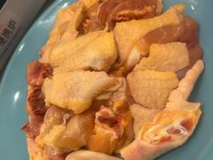 -避风塘·老港味餐厅(虹口龙之梦店)