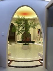 -亦美瑜伽·普拉提