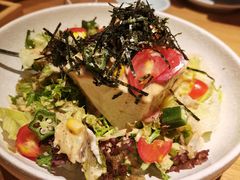 -初居食屋日式料理(万象城购物中心店)