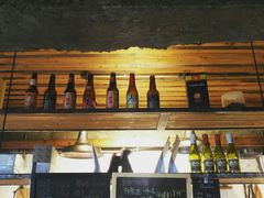 -仙峰天然面包(迎宾路店)