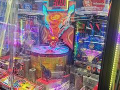 -大玩家(通州万达广场店)