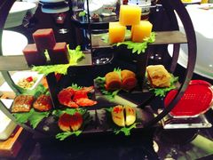 -阿庄新豫菜(航海东路店)