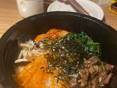 -江户烧肉(高德店)