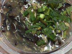 -食盈碗仔翅(星玺广场店)