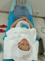 -JUVA郑州欧华医疗美容医院