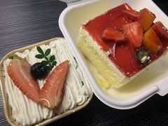 -明兴饼家