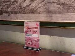 -上名堂·鱼头好吃(体育场路店)