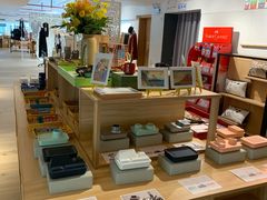 -简屋书店