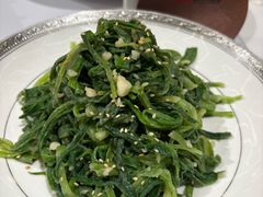 -阿五黄河大鲤鱼(海尚店)