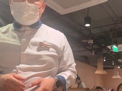 -海底捞火锅(劲松店)