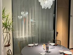 -HOMES上海本帮菜(襄阳公园店)