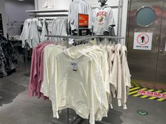 -NIKE北京赛特换季优惠店