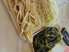 -安吉美渝石锅鱼(芜园西路店)