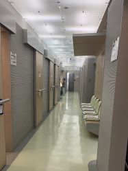 -纯粹医美