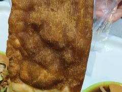 -大福来(西青道店)