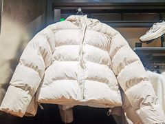 -NIKE(朝阳合生汇店)