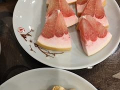 -西江美食舫·江西菜(健德桥店)