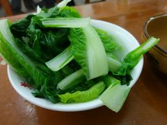 -面爸爸豆瓣抄手(贝森旗舰店)