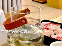 -品也·鲍鱼鸡火锅(皇庭广场店)