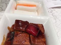 -亢龙太子酒轩(东湖店)
