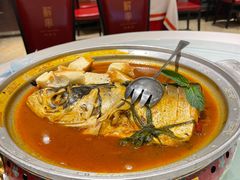 -解家河南菜(商鼎路店)