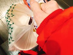 -1点点(望京万象汇店)