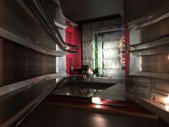 糖朝-糖朝(尖沙咀店)