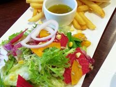 android_upload_pic-bluefrog蓝蛙(水游城店)