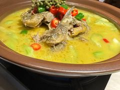 -鲁家大院(工农路店)