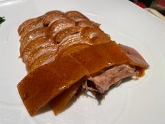 -晓长安·新陕菜(曲江店)