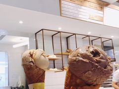 -Luneurs(幸福里店)