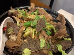 -有章牛杂(石厦店)