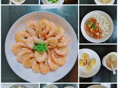 -懒熊月嫂中心(金鸡湖店)