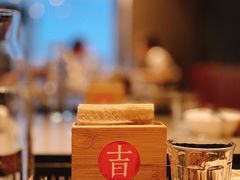 -日上三甘(三里屯店)