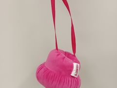 -小杨生煎(静安大悦城店)