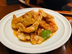 -福成厚江鱼壹号黑金冠好店(群力店)