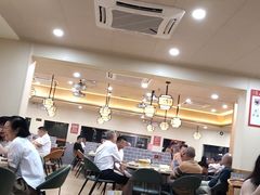 -一茶一点(海景店)