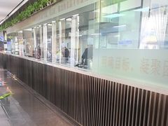 -豫丰汇河南名菜楼(武记餐饮)