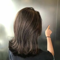 -简法造型·品牌形象店