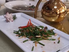 -贺富酒家(白藤二路分店)