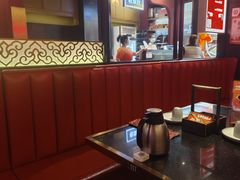 -鸣记脆皮烤鱼·海鲜烤鱼(亿合城店)
