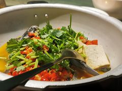 -佬麻雀·新湘菜(东方宝泰店)