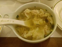 -春家·非遗手工小吃(徐汇万科广场店)