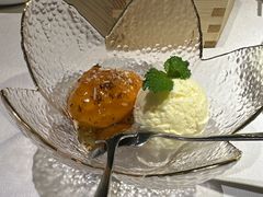 -杭儿风餐厅(嘉里中心店)
