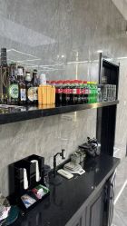 点击看大图 -Tipo Hair salon(明星)店