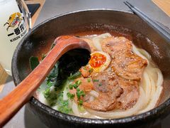 -沼津港精致料理·寿喜烧·烧鸟(龙湖南桥天街日料榜单店)