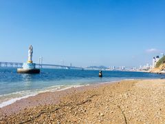 -金沙滩度假村