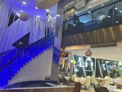 -潇湘楼(环保园店)
