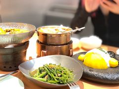 -simply thai天泰(美罗城店)