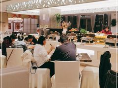 -无锡华怡明都大酒店